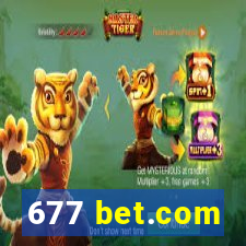 677 bet.com